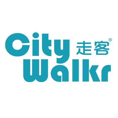 CityWalkr走客_CityWalkr走客小程序_CityWalkr走客微信小程序